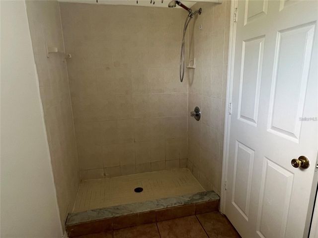 270 CHADWORTH DRIVE, Kissimmee, FL 34758