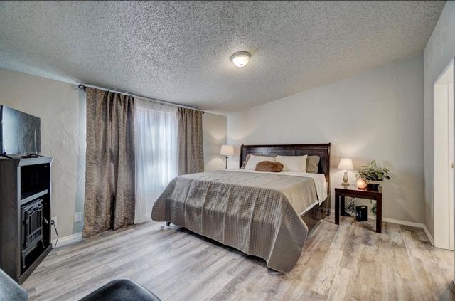 13709 Chaparral Road, Norman, OK 73026