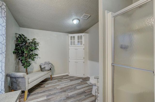 13709 Chaparral Road, Norman, OK 73026