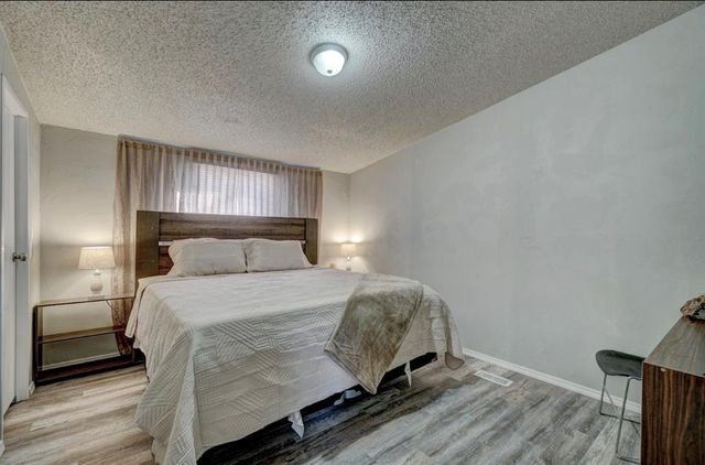13709 Chaparral Road, Norman, OK 73026