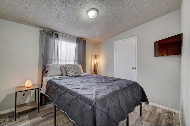 13709 Chaparral Road, Norman, OK 73026