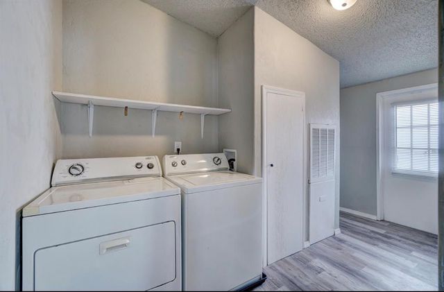 13709 Chaparral Road, Norman, OK 73026