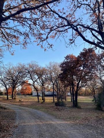 13709 Chaparral Road, Norman, OK 73026