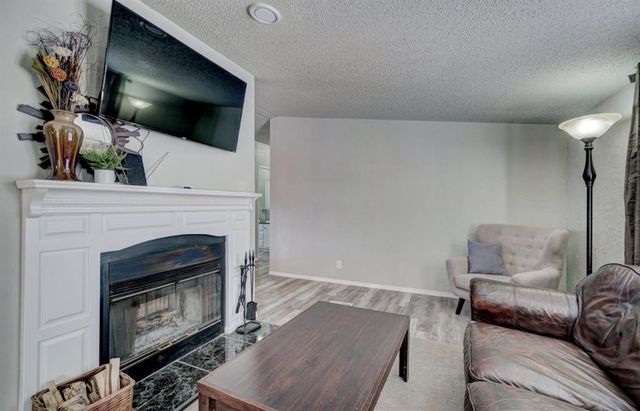 13709 Chaparral Road, Norman, OK 73026