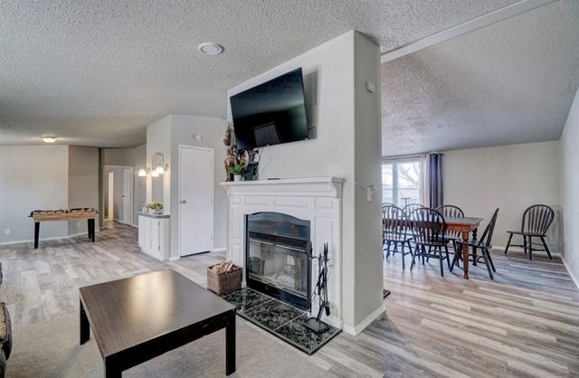 13709 Chaparral Road, Norman, OK 73026