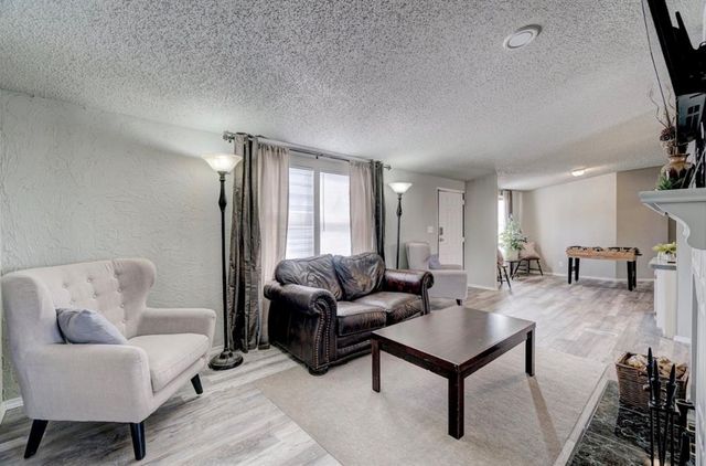 13709 Chaparral Road, Norman, OK 73026
