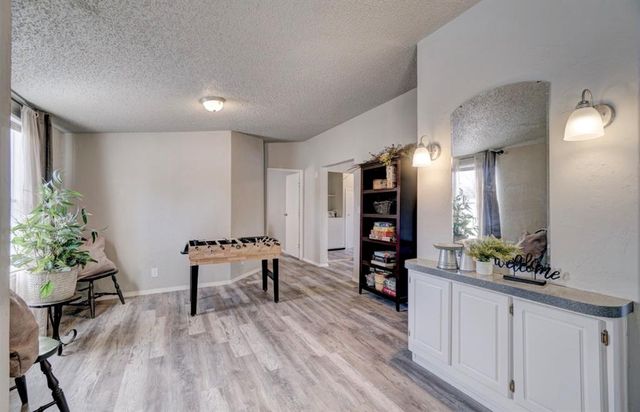 13709 Chaparral Road, Norman, OK 73026