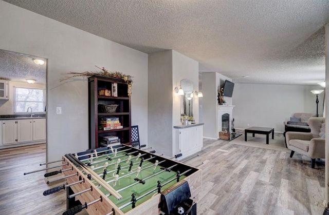 13709 Chaparral Road, Norman, OK 73026