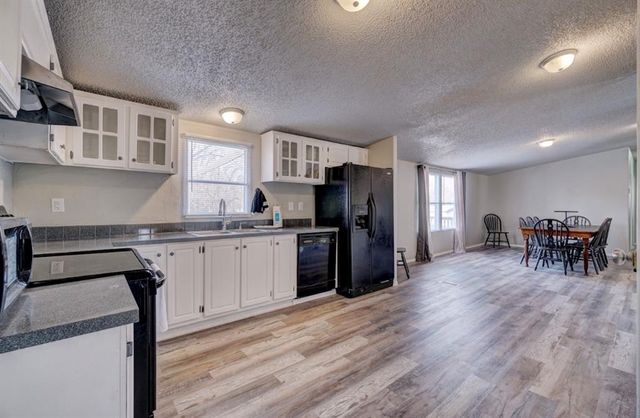 13709 Chaparral Road, Norman, OK 73026