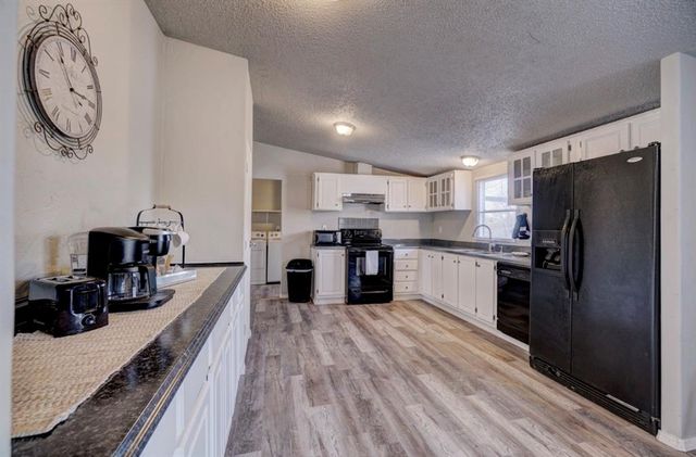 13709 Chaparral Road, Norman, OK 73026