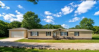 13709 Chaparral Road, Norman, OK 73026