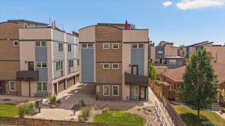 1632 Lowell Boulevard 5, Denver, CO 80204