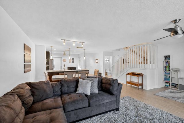 1039 Arezzo Circle, Boynton Beach, FL 33436