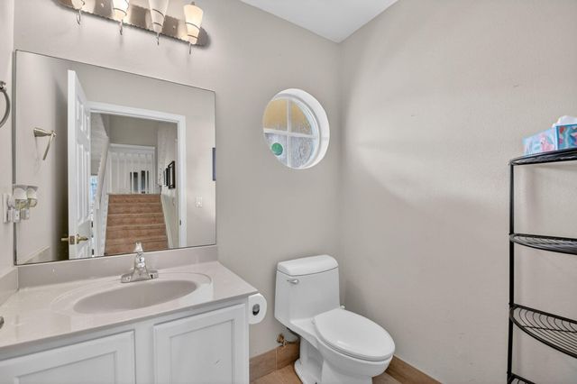 1039 Arezzo Circle, Boynton Beach, FL 33436