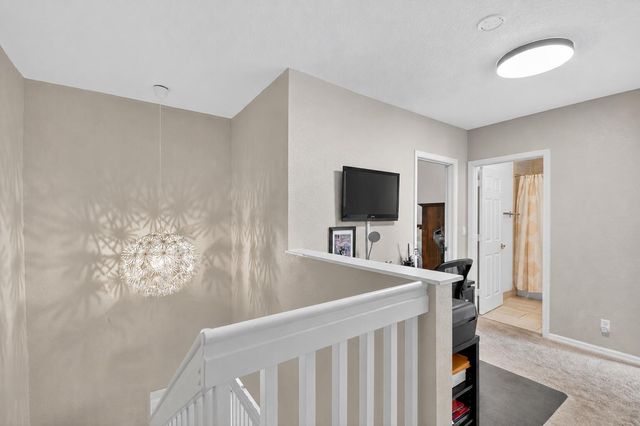 1039 Arezzo Circle, Boynton Beach, FL 33436