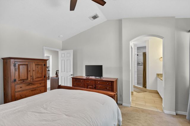 1039 Arezzo Circle, Boynton Beach, FL 33436