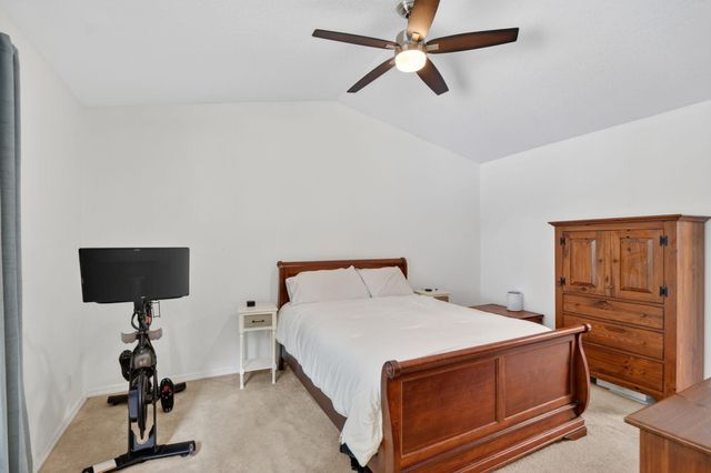 1039 Arezzo Circle, Boynton Beach, FL 33436