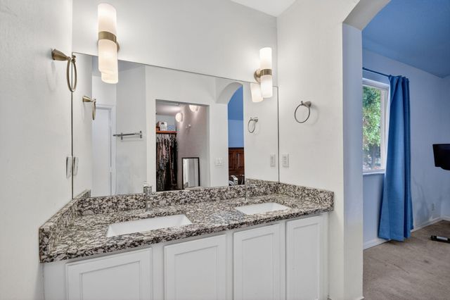 1039 Arezzo Circle, Boynton Beach, FL 33436