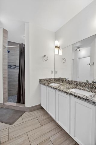 1039 Arezzo Circle, Boynton Beach, FL 33436