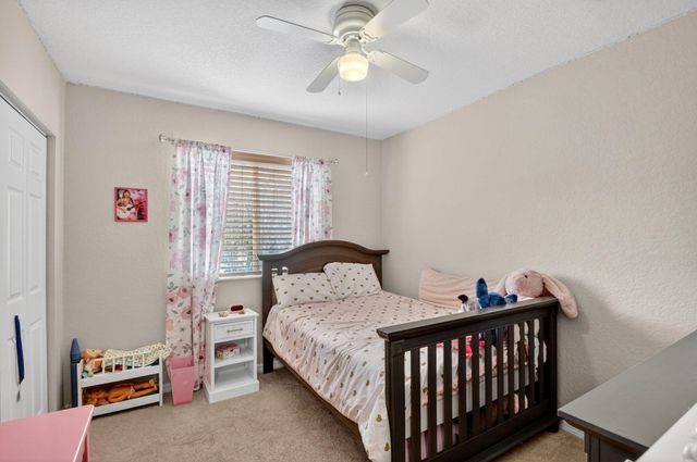 1039 Arezzo Circle, Boynton Beach, FL 33436