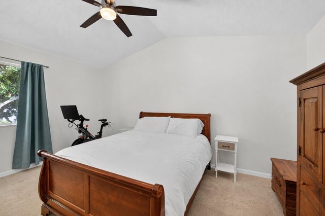 1039 Arezzo Circle, Boynton Beach, FL 33436