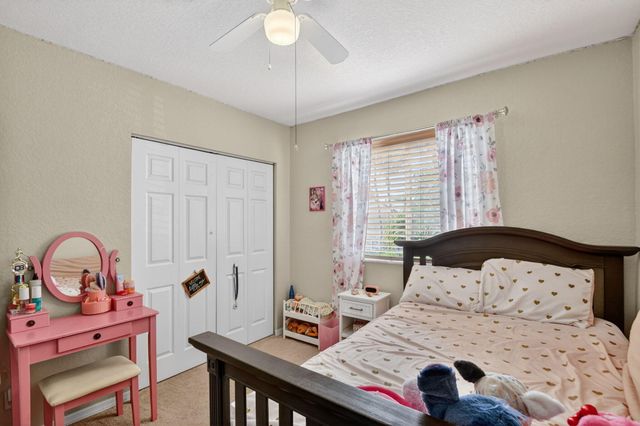 1039 Arezzo Circle, Boynton Beach, FL 33436