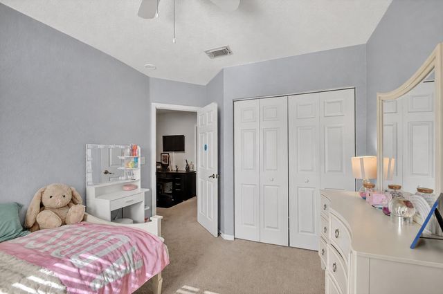 1039 Arezzo Circle, Boynton Beach, FL 33436