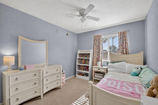1039 Arezzo Circle, Boynton Beach, FL 33436