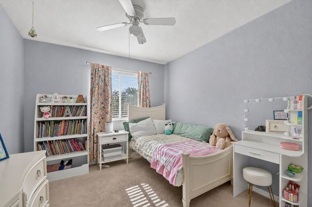 1039 Arezzo Circle, Boynton Beach, FL 33436