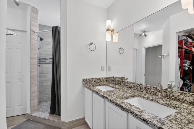 1039 Arezzo Circle, Boynton Beach, FL 33436