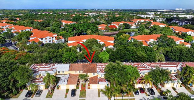 1039 Arezzo Circle, Boynton Beach, FL 33436