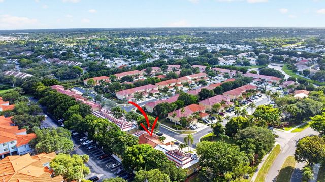1039 Arezzo Circle, Boynton Beach, FL 33436
