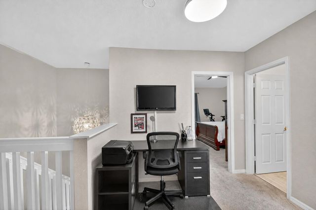 1039 Arezzo Circle, Boynton Beach, FL 33436