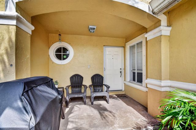 1039 Arezzo Circle, Boynton Beach, FL 33436