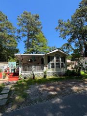 613 5th Ave. S, Myrtle Beach, SC 29577
