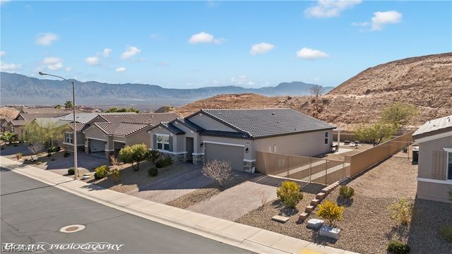 946 Overlook Lane, Mesquite, NV 89027
