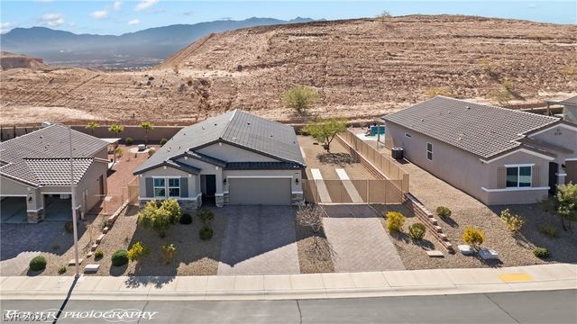 946 Overlook Lane, Mesquite, NV 89027