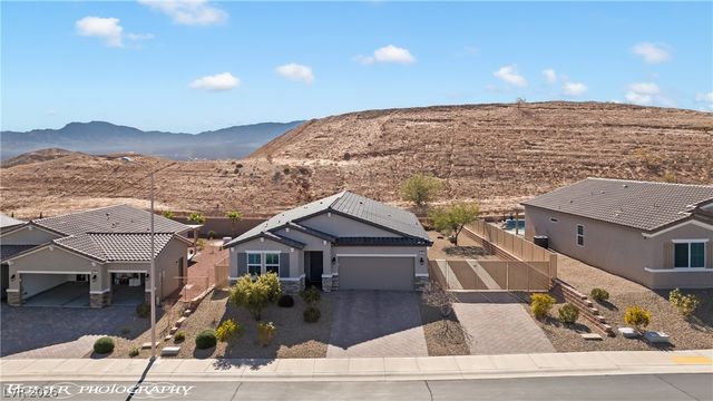 946 Overlook Lane, Mesquite, NV 89027