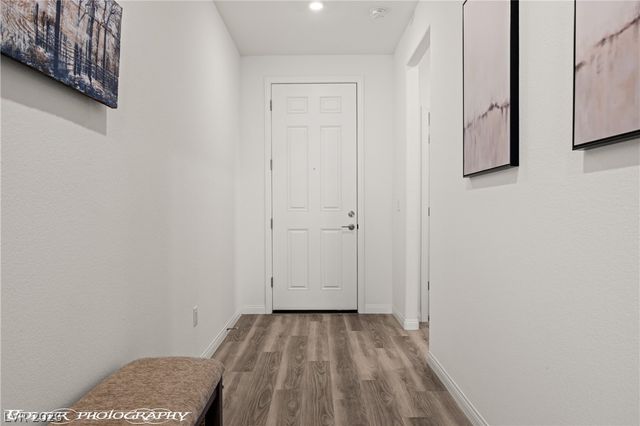 946 Overlook Lane, Mesquite, NV 89027