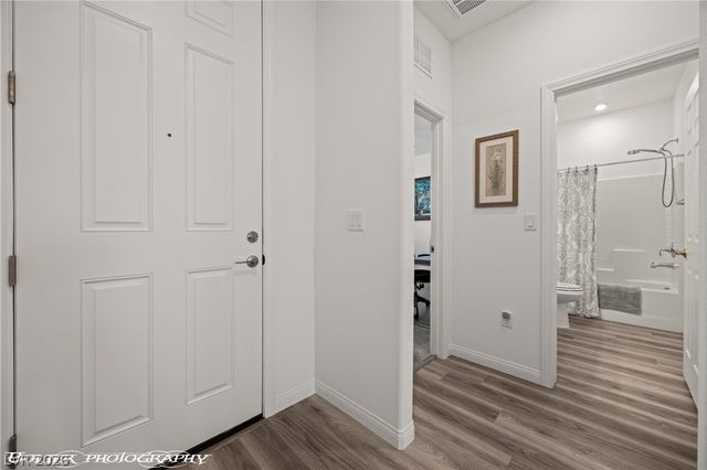 946 Overlook Lane, Mesquite, NV 89027