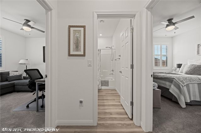 946 Overlook Lane, Mesquite, NV 89027