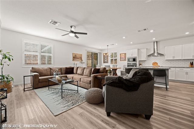 946 Overlook Lane, Mesquite, NV 89027