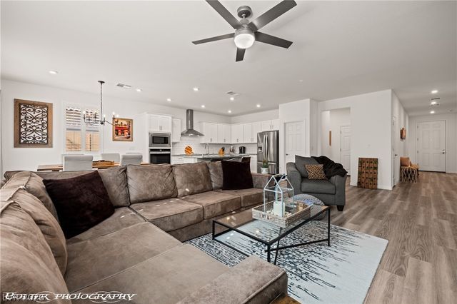 946 Overlook Lane, Mesquite, NV 89027