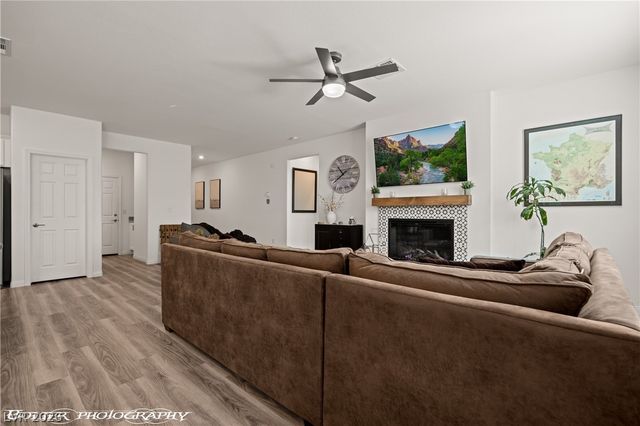 946 Overlook Lane, Mesquite, NV 89027