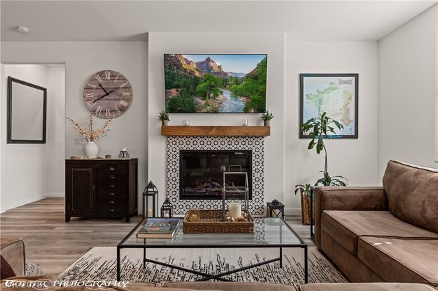 946 Overlook Lane, Mesquite, NV 89027