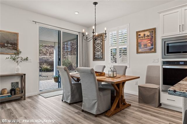 946 Overlook Lane, Mesquite, NV 89027