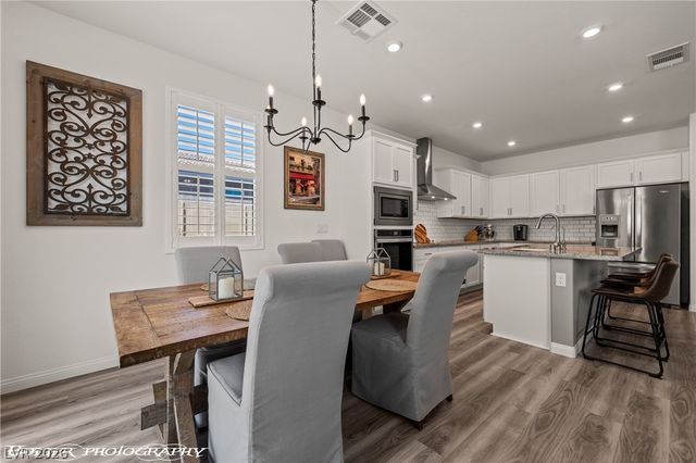 946 Overlook Lane, Mesquite, NV 89027