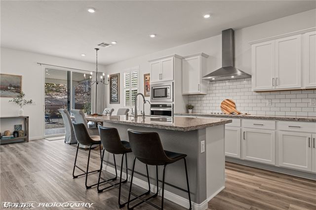 946 Overlook Lane, Mesquite, NV 89027