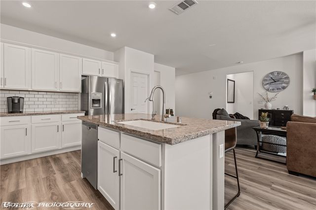 946 Overlook Lane, Mesquite, NV 89027