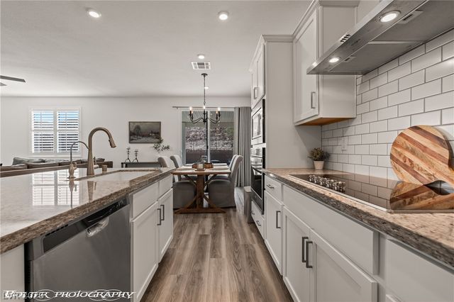 946 Overlook Lane, Mesquite, NV 89027